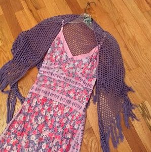 Laundry by Shelli Segel Dress